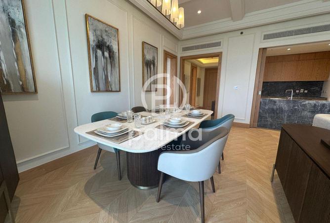 61167682 - Property Image 3