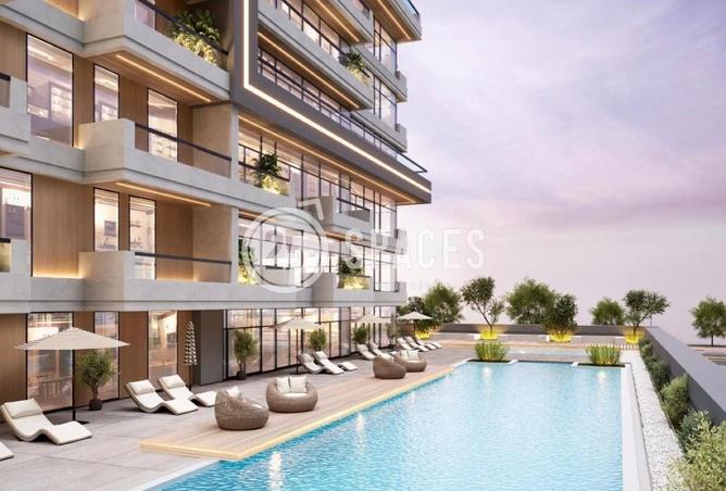 52591488 - صورة العقار 3