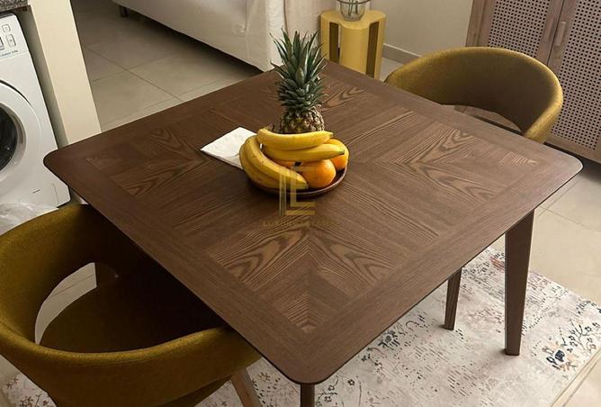 54538840 - صورة العقار 2