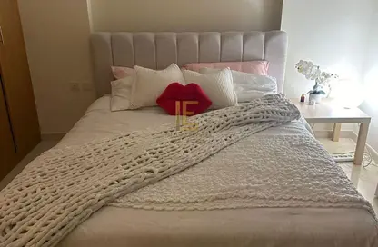 شقة - 1 حمام للايجار في فوكس هيلز - فوكس هيلز - الوسيل