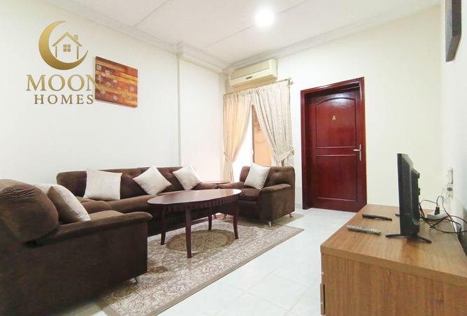 54248966 - الصورة الرئيسية للعقار