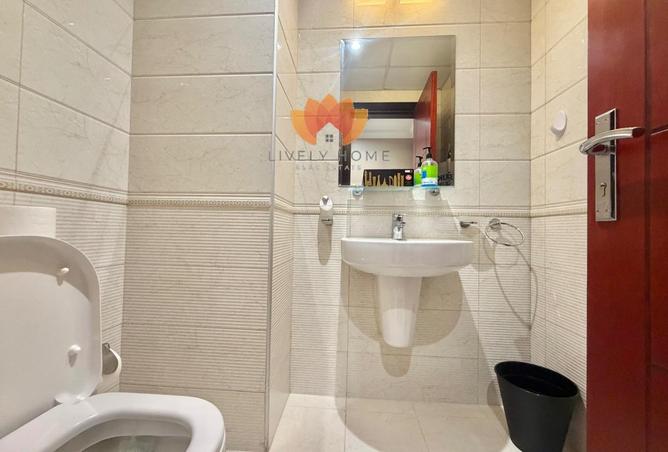 56519165 - Property Image 3