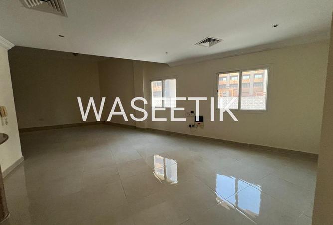 53008488 - الصورة الرئيسية للعقار