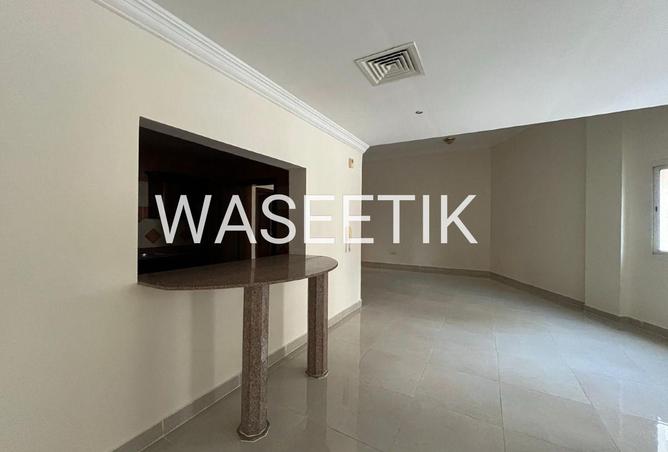 53008488 - صورة العقار 3