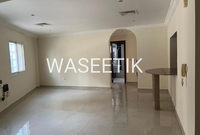 53008488 - صورة العقار 2