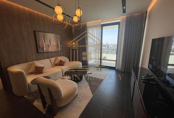 52862446 - Property Image 2