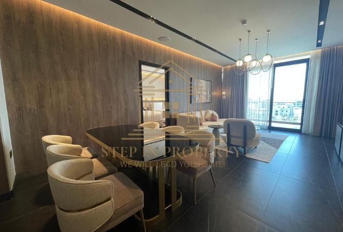 52862446 - Property Image 3