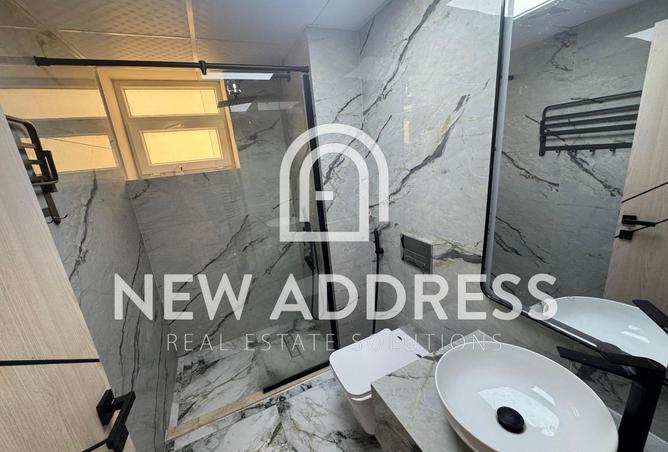60110746 - Property Image 3