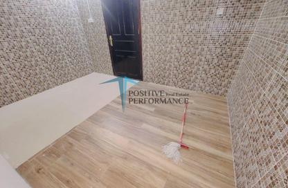 Apartment - Studio - 1 for rent in Al Dafna - Al Dafna - Doha Apartment - Studio - 1 for rent in Al Dafna - Al Dafna - Doha