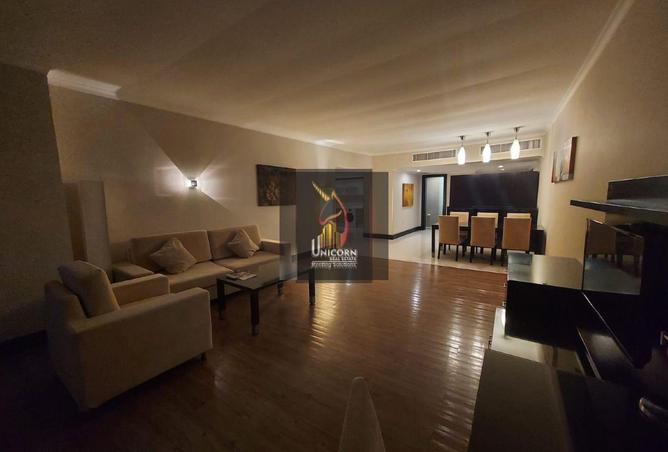 1012427 - Property Image 2