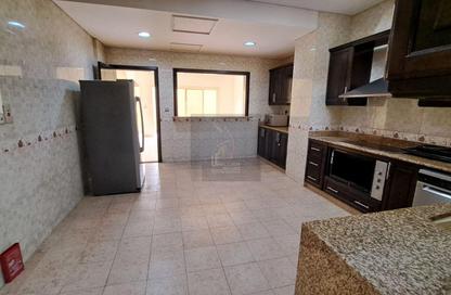 مجمع سكني - 5 غرف نوم - 6 حمامات للايجار في المسيلة - المسيلة - الدوحة مجمع سكني - 5 غرف نوم - 6 حمامات للايجار في المسيلة - المسيلة - الدوحة