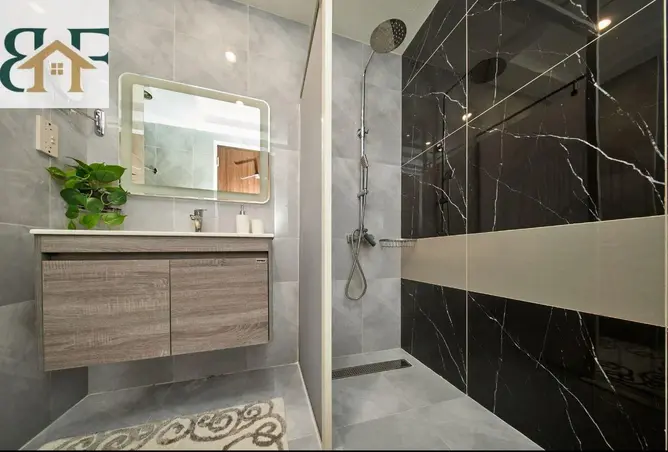 63308773 - Property Image 2