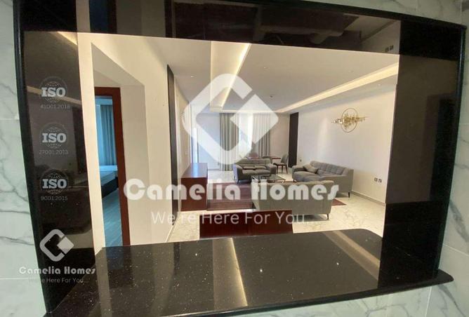 53425893 - صورة العقار 3