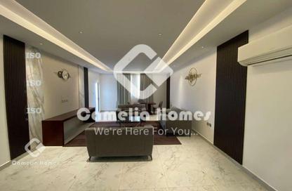 Apartment - 2 Bedrooms - 3 Bathrooms for rent in Al Mansoura - Al Mansoura - Doha