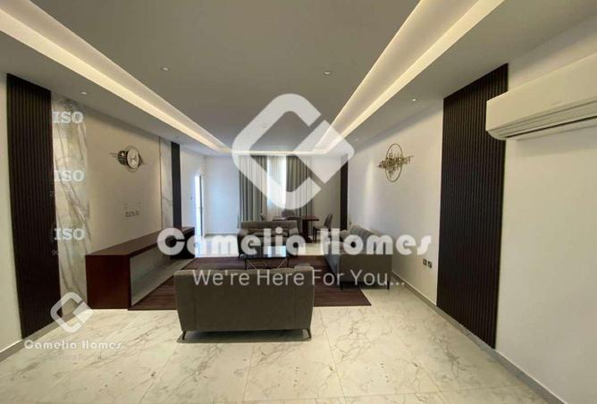 53425893 - الصورة الرئيسية للعقار