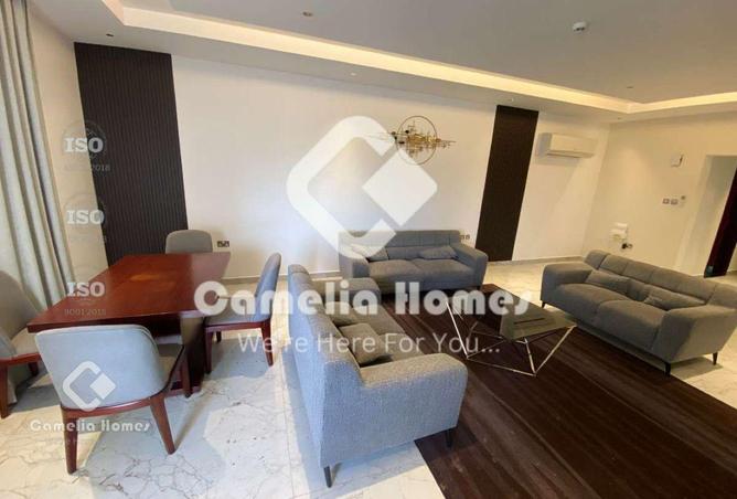 53425893 - صورة العقار 2