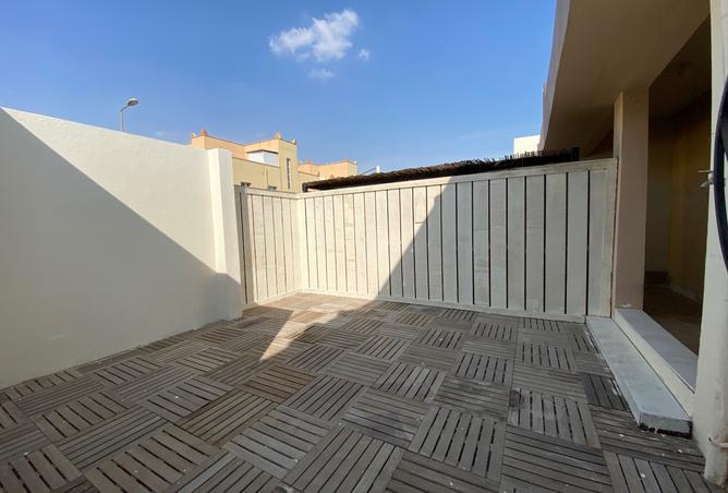 54494033 - صورة العقار 3