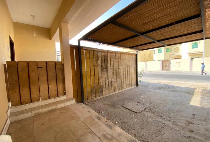 54494033 - الصورة الرئيسية للعقار