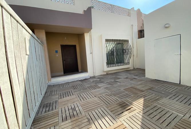 54494033 - صورة العقار 2