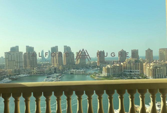57461934 - الصورة الرئيسية للعقار