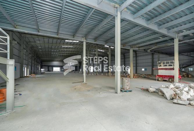 1026930 - Property Main Image