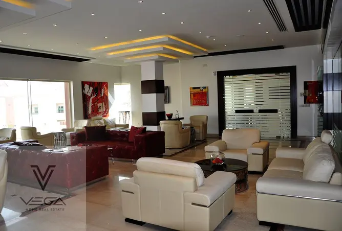 56619276 - Property Image 3