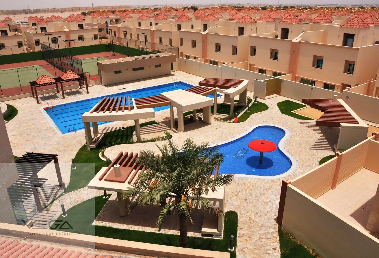 56619276 - Property Main Image