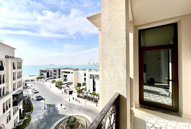 987197 - Property Main Image