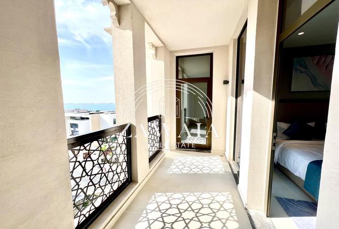 987197 - Property Image 2