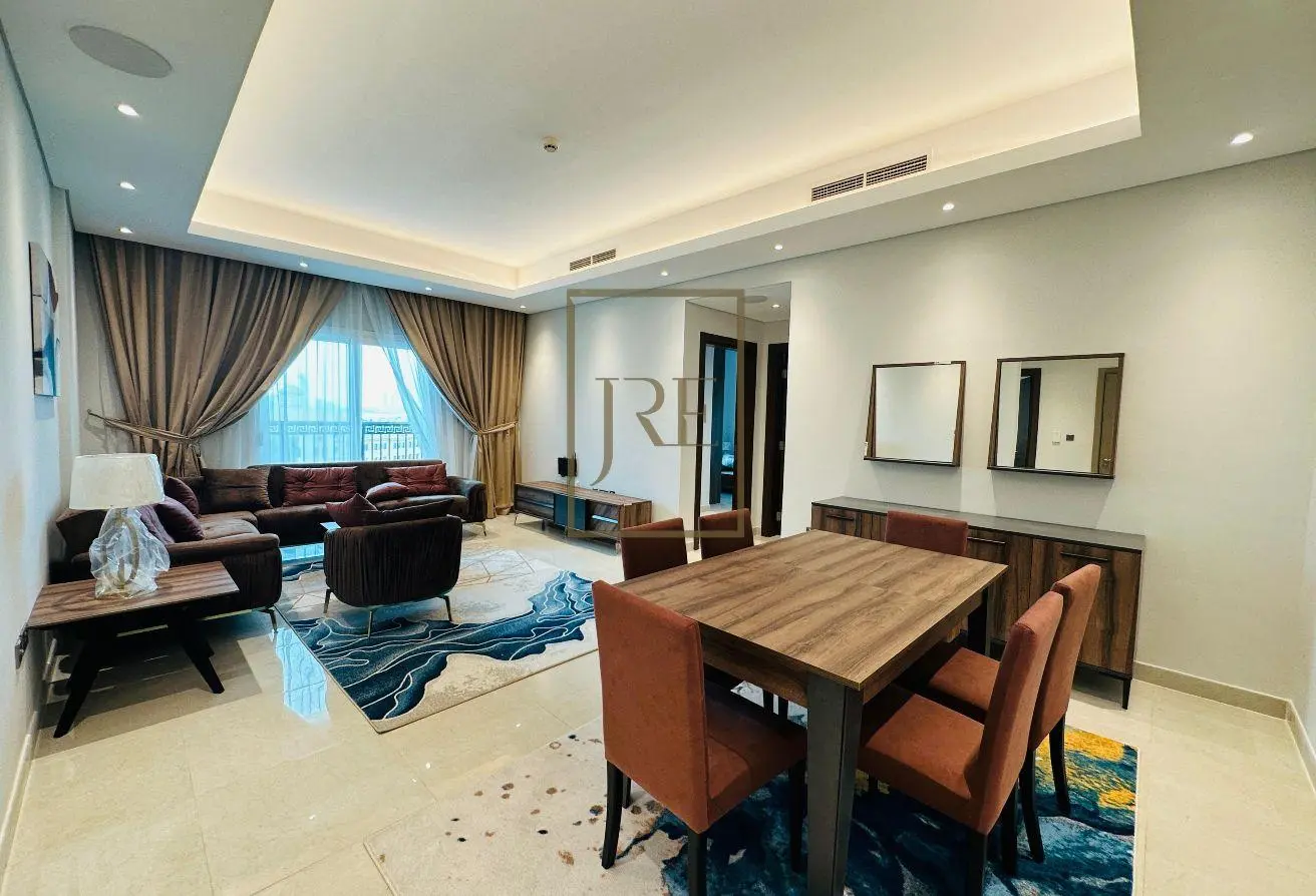 60390113 - Property Main Image