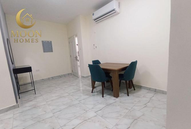 59668071 - صورة العقار 2