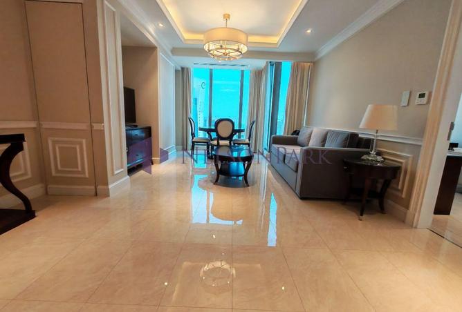 51525881 - Property Image 2