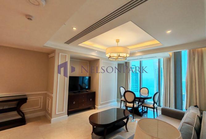 51525881 - Property Image 3