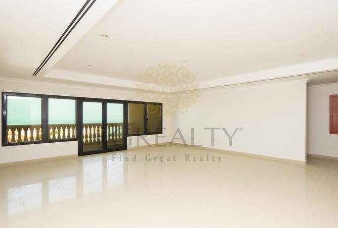 1022469 - صورة العقار 2