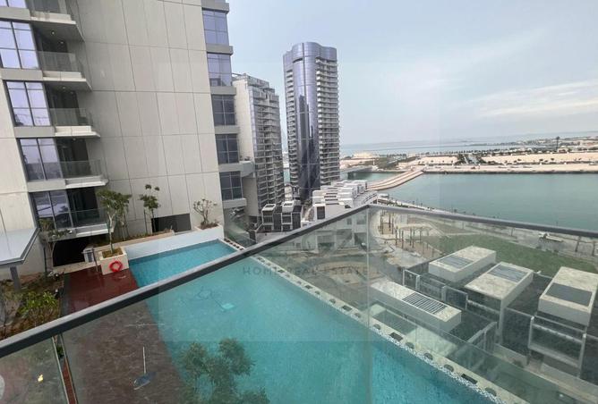 55972830 - Property Main Image