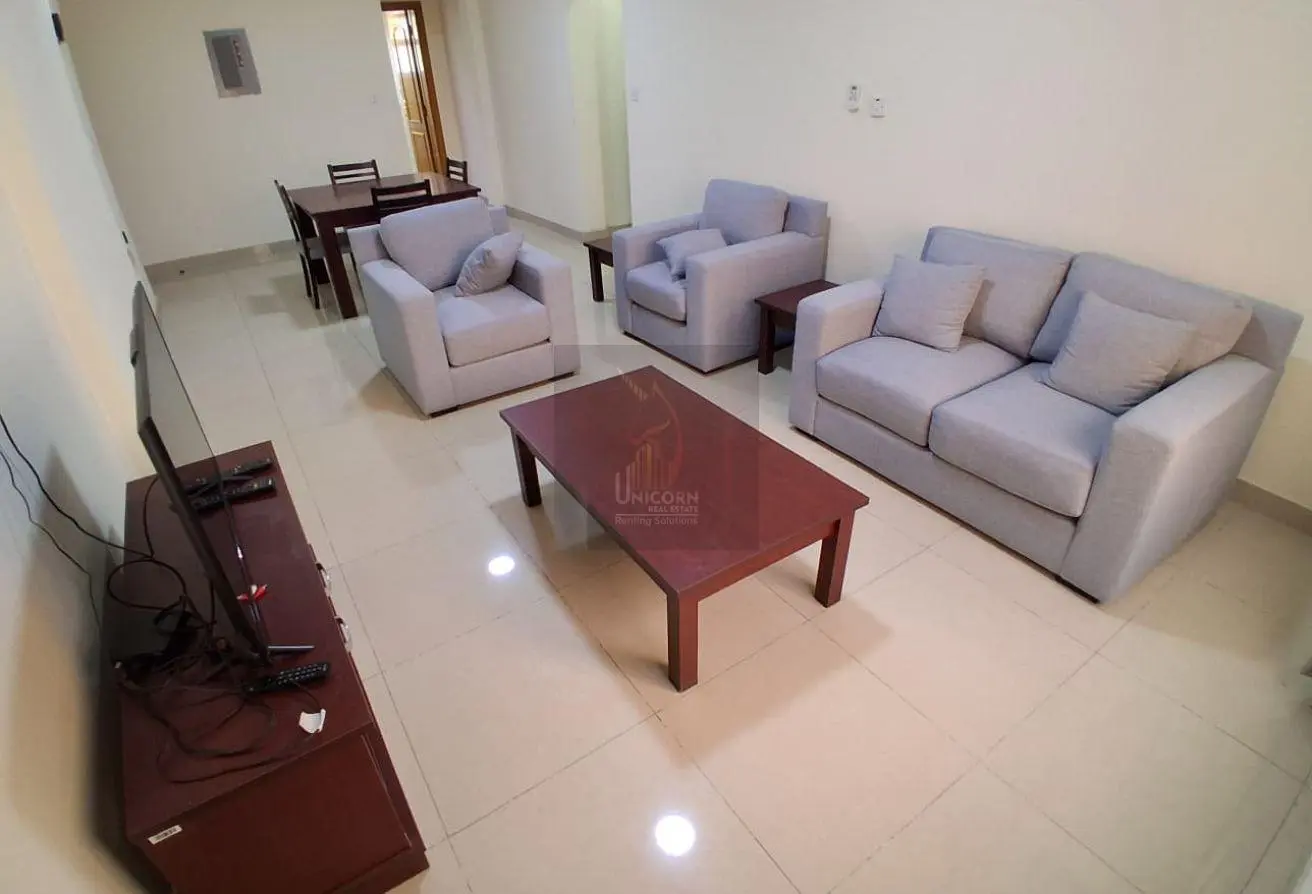 62352426 - Property Main Image