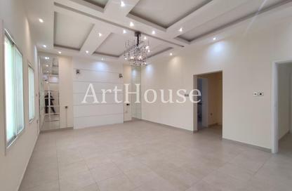 Villa - 4 Bedrooms - 6 Bathrooms for rent in Al Hilal - Al Hilal - Doha Villa - 4 Bedrooms - 6 Bathrooms for rent in Al Hilal - Al Hilal - Doha