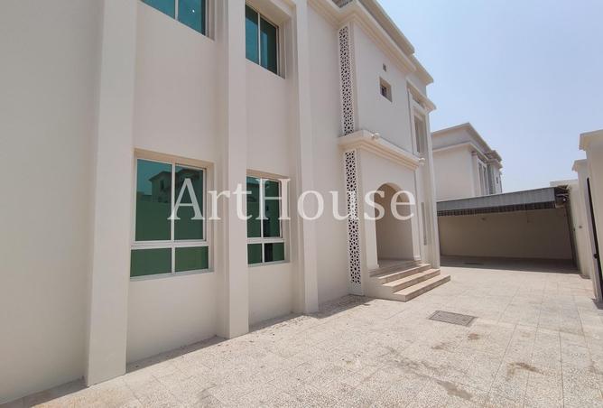 59609200 - Property Main Image