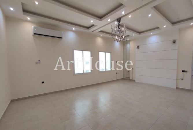 59609200 - Property Image 2