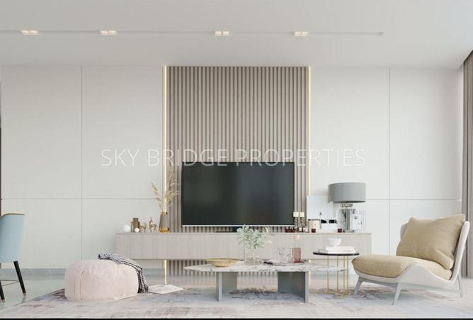 55779013 - Property Image 3