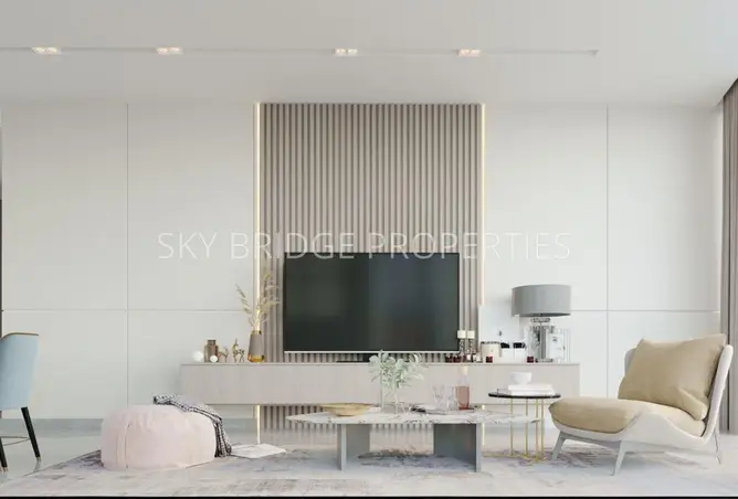 55779013 - Property Image 3