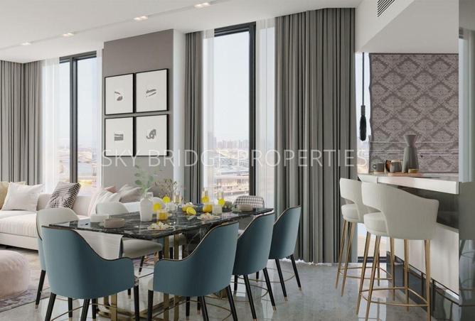 55779013 - Property Image 2