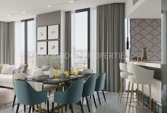 55779013 - Property Image 2