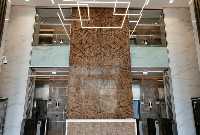 1008820 - صورة العقار 2