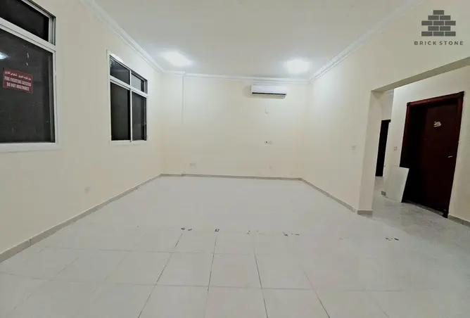 62463605 - صورة العقار 2
