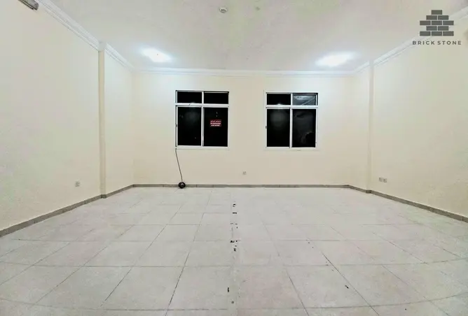 62463605 - صورة العقار 3