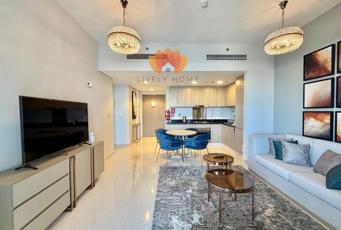 60165598 - الصورة الرئيسية للعقار