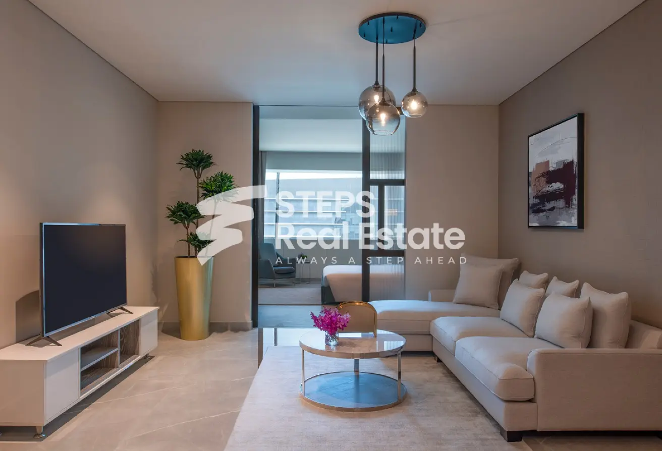 63588338 - Property Main Image