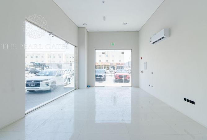 54690155 - Property Image 2