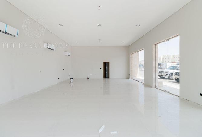 54690155 - Property Image 3